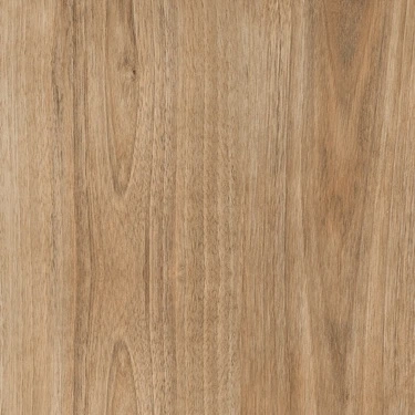 płytka drewnopodobna orzech.webp